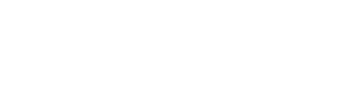 Farji Tecnologia